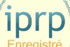 Formation d'un responsable sécurité IPRP